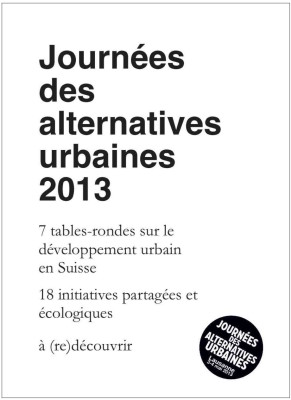 JAU2013cover