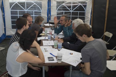 JAU_2015_ateliers1