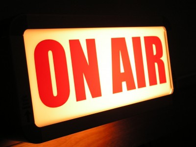 on_air