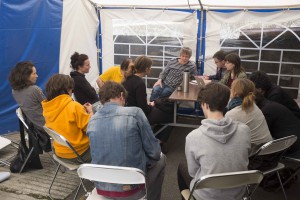 JAU_2015_atelier2