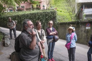 JAU_2015_balades5