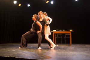 JAU_2015_danse1