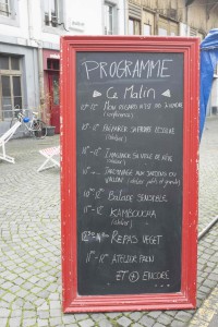 JAU_2015_panneaux1 